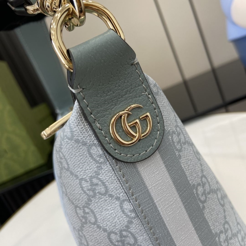 Gucci Top Handle Bags